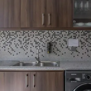  Appartement Higuests - Jam Marina